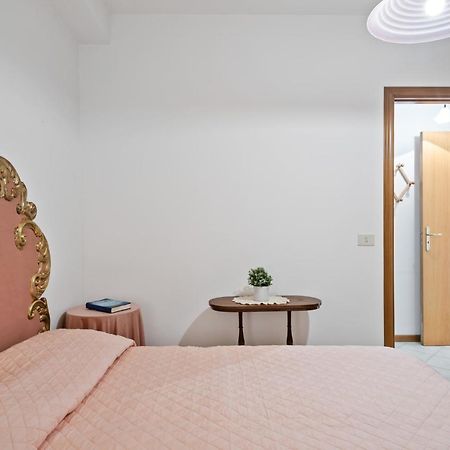 Taormina Comfortable Apartment With Terrace المظهر الخارجي الصورة