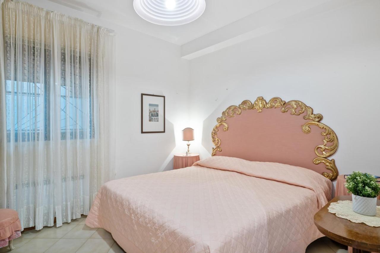 Taormina Comfortable Apartment With Terrace المظهر الخارجي الصورة